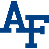 Air Force Academy