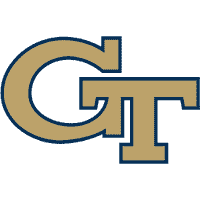 Georgia Tech