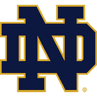 University of Notre Dame