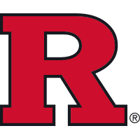 Rutgers University